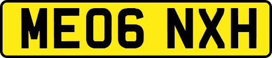 ME06NXH