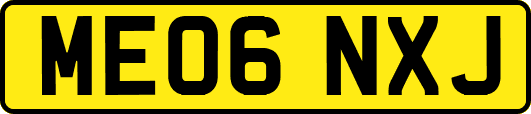 ME06NXJ