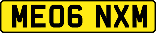 ME06NXM