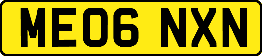 ME06NXN