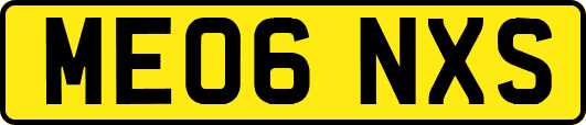 ME06NXS