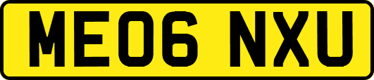 ME06NXU