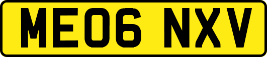 ME06NXV