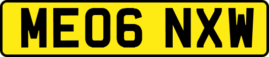 ME06NXW