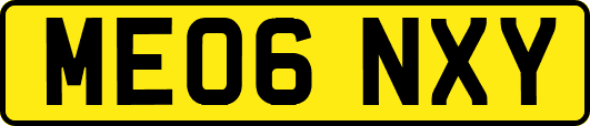 ME06NXY