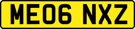 ME06NXZ