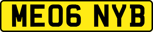 ME06NYB