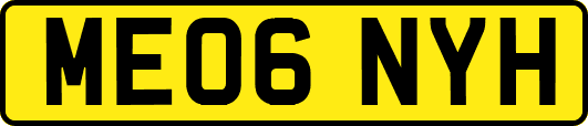 ME06NYH