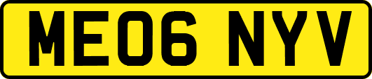 ME06NYV