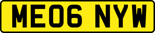 ME06NYW