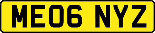ME06NYZ