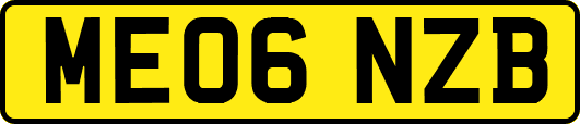 ME06NZB