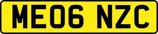 ME06NZC