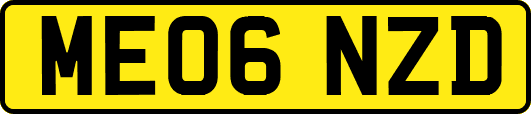 ME06NZD