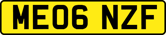 ME06NZF