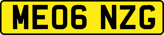 ME06NZG
