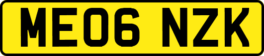ME06NZK