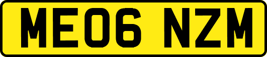 ME06NZM