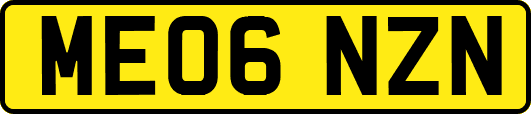 ME06NZN