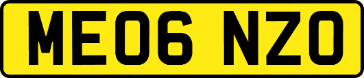 ME06NZO