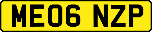 ME06NZP