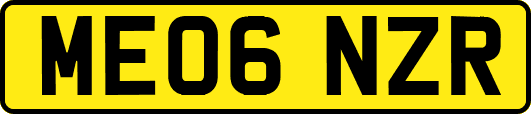 ME06NZR