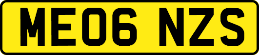 ME06NZS