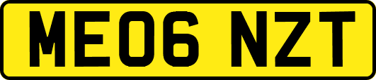 ME06NZT
