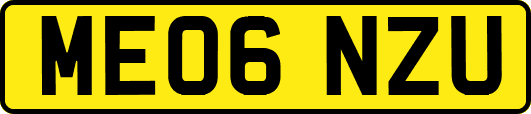 ME06NZU