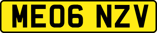 ME06NZV