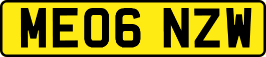 ME06NZW