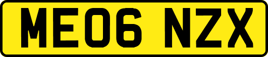 ME06NZX