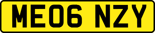 ME06NZY