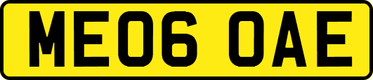 ME06OAE