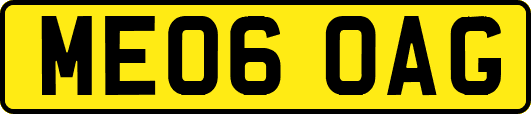 ME06OAG