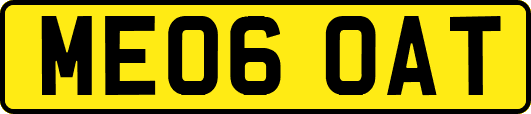 ME06OAT