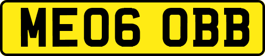 ME06OBB