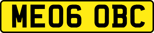 ME06OBC