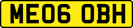 ME06OBH