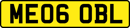 ME06OBL