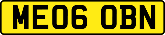ME06OBN