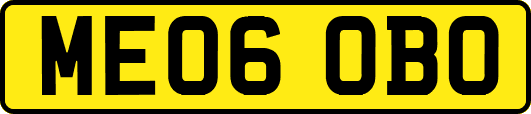 ME06OBO