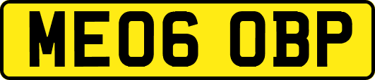 ME06OBP