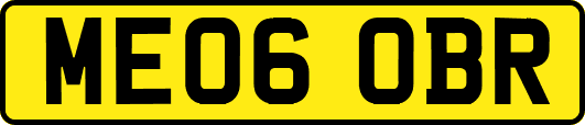 ME06OBR