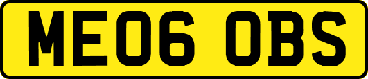 ME06OBS