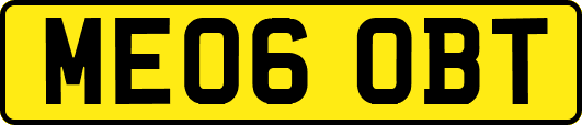 ME06OBT