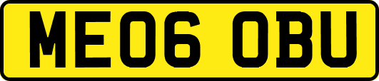 ME06OBU