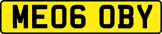 ME06OBY