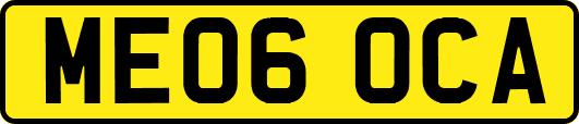 ME06OCA
