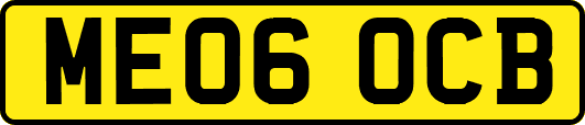 ME06OCB